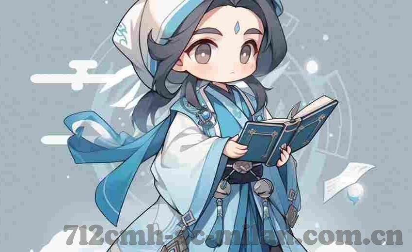 今日亚冠焦点大战直播全景解析多场强强对决不容错过精彩纷呈呈现